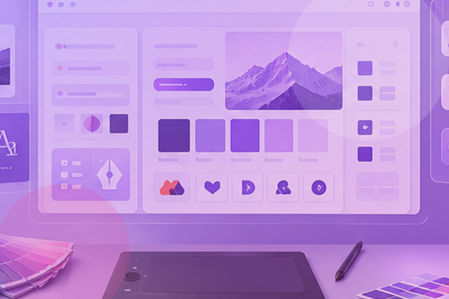 Launch Checklist product cover