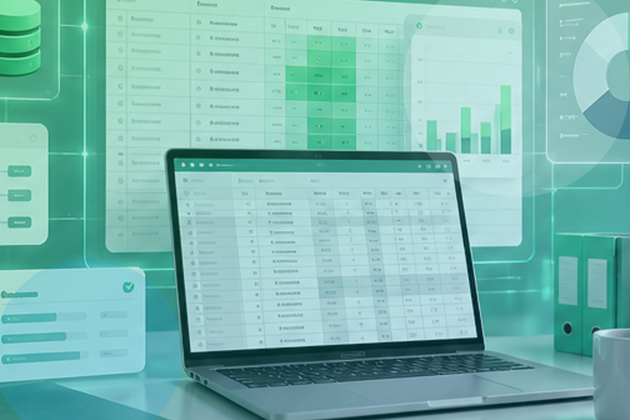 Product Planner product cover
